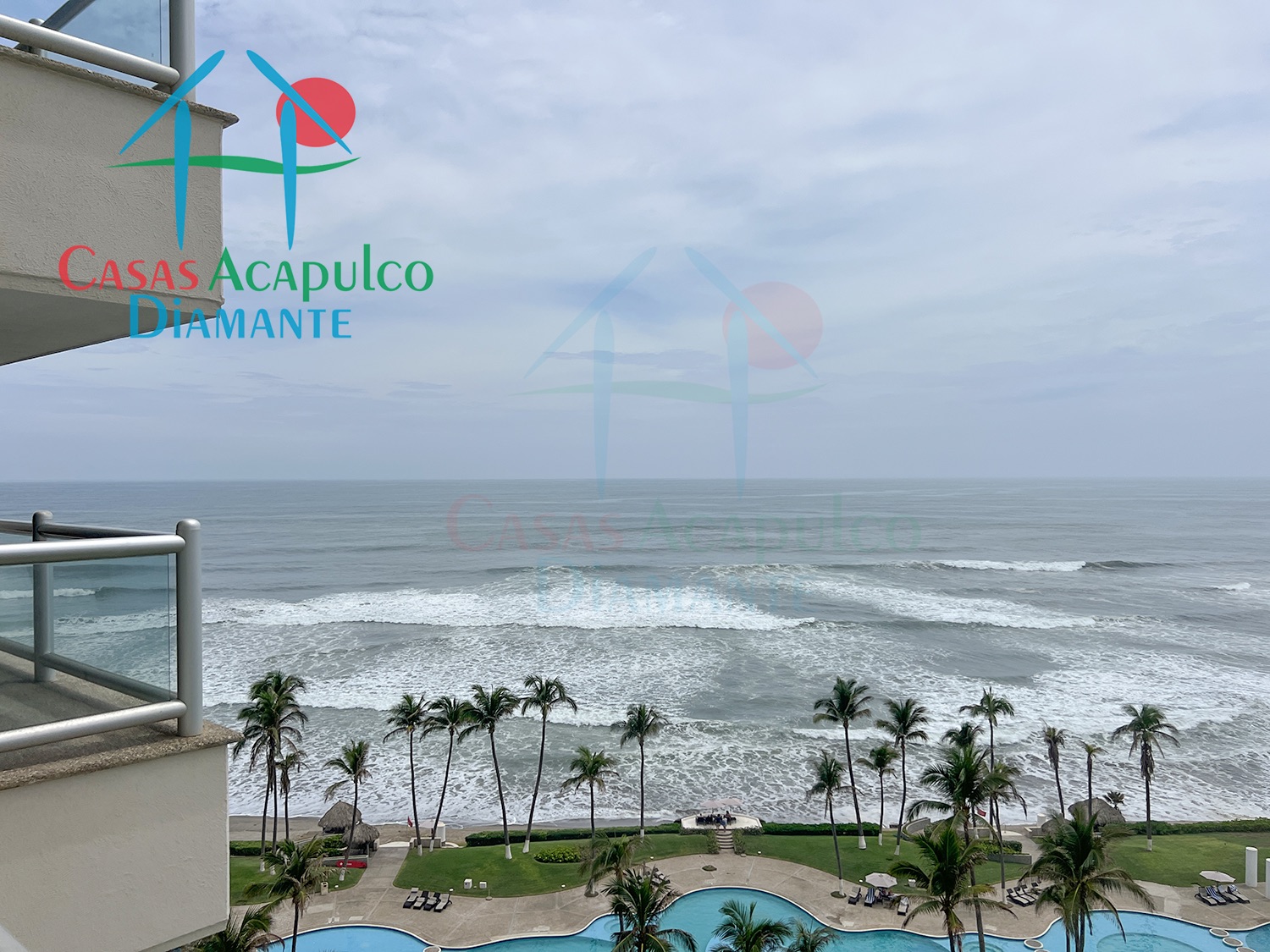 Mayan Island Playa Bonampak 1004 - Recámara dos 8